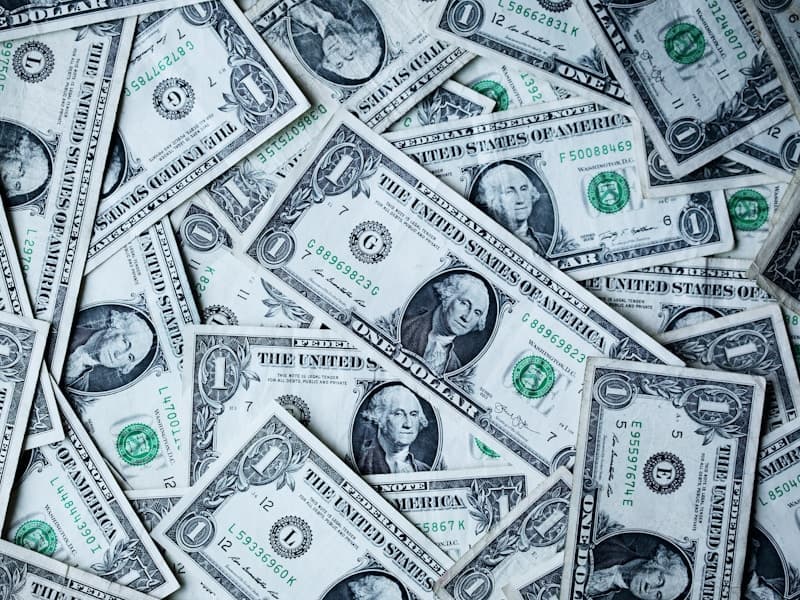 שטרות כסף ומסמכים עסקיים - ייצוג תיקון 235 ומיסוי משיכות בעלים