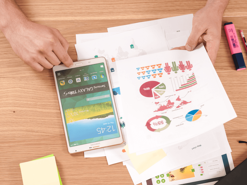 מפתח ומגדל בניין - ייצוג אופציות במקרקעין ועסקאות יזמות